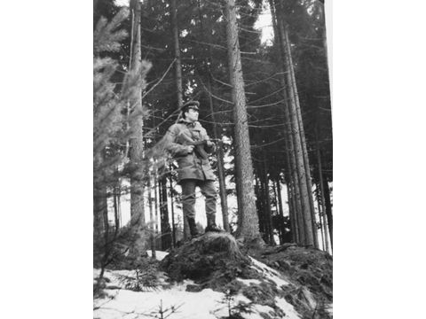 Foto 11